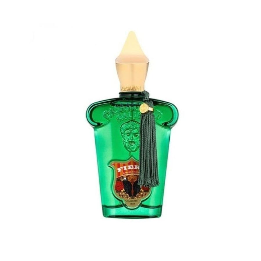 عطر زيرجوف كاسموراتي فيوري او دو بارفيوم