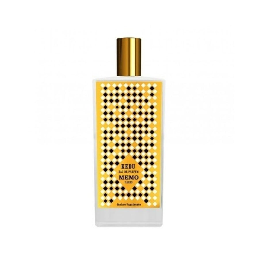 عطر ميمو كيدو او دو بارفيوم 75مل