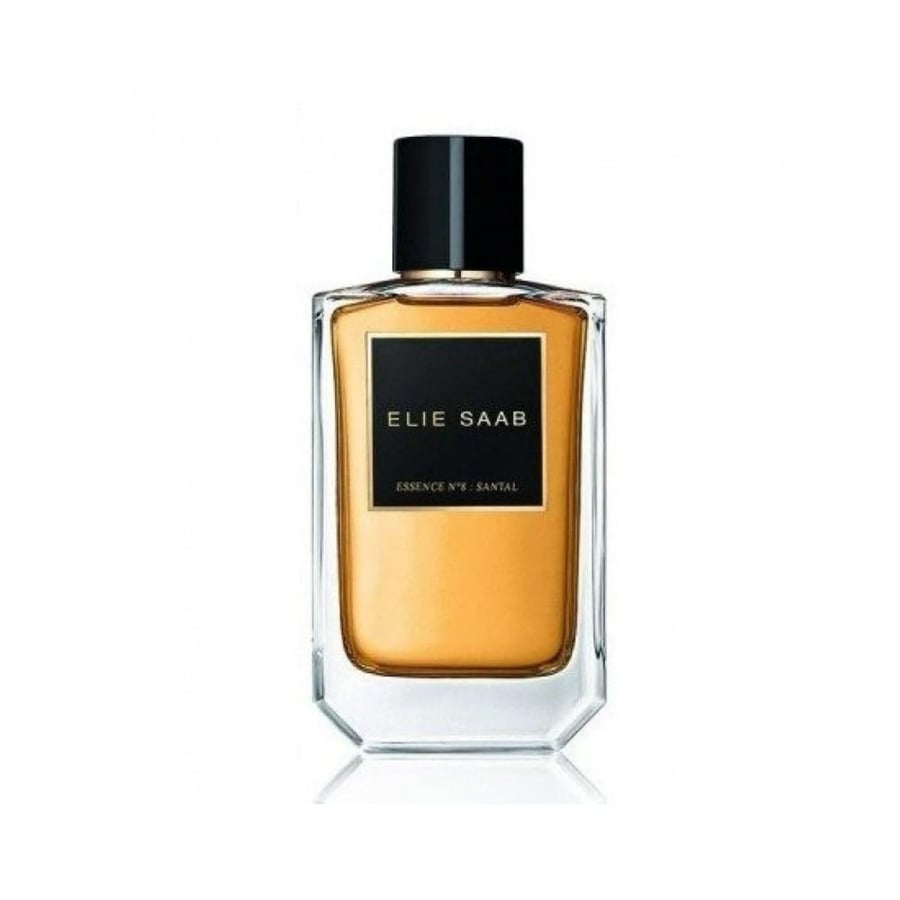 عطر ايلي صعب اسنس نمبر 8 سانتال دو بارفيوم 100مل