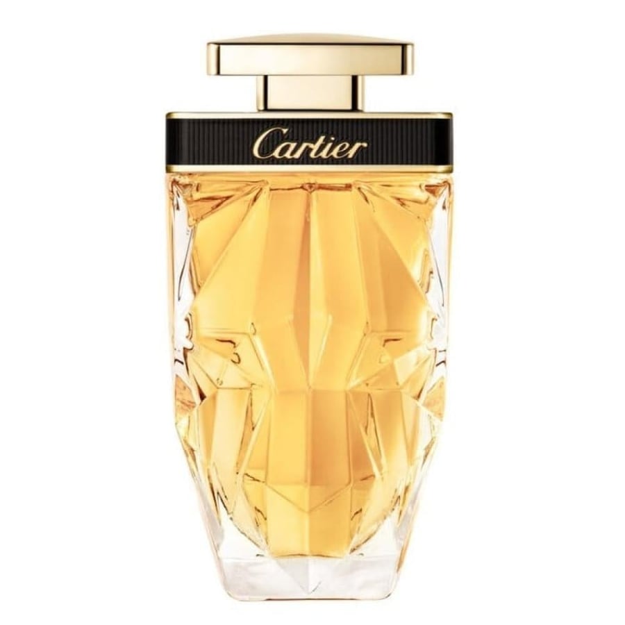 عطر كارتير لابانثير بارفيوم
