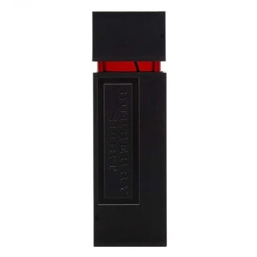عطر بربري سبورت او دو تواليت