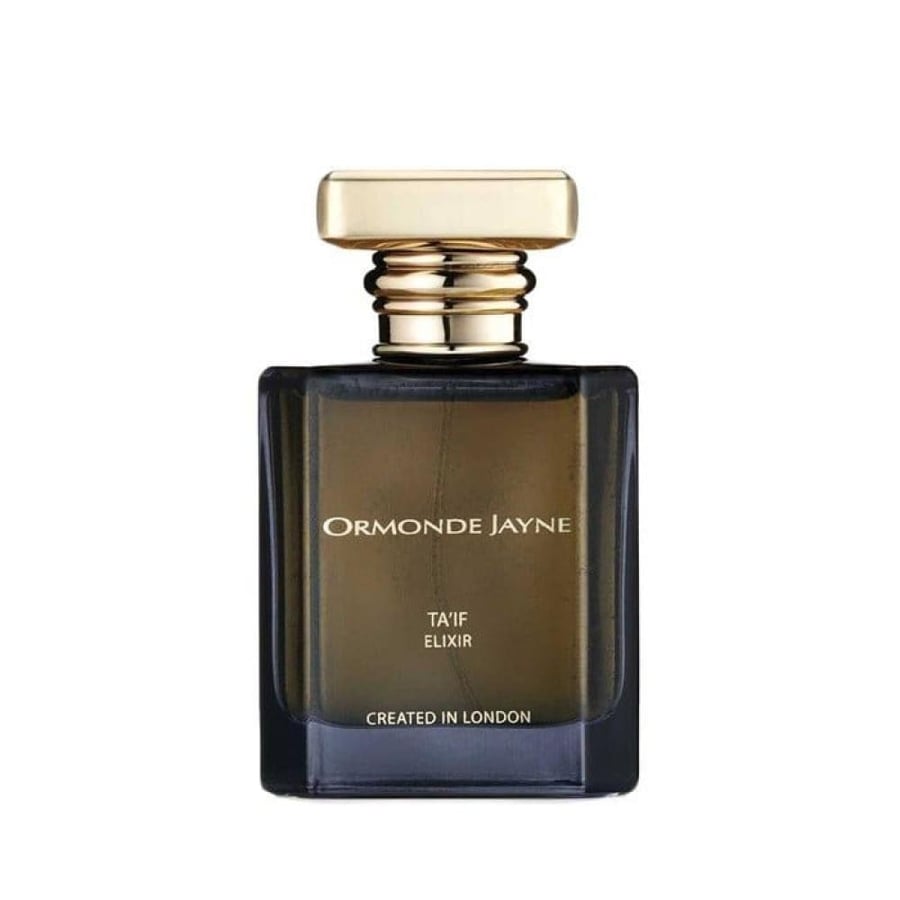 عطر ارموند جين طائف الكسير بارفيوم 50مل