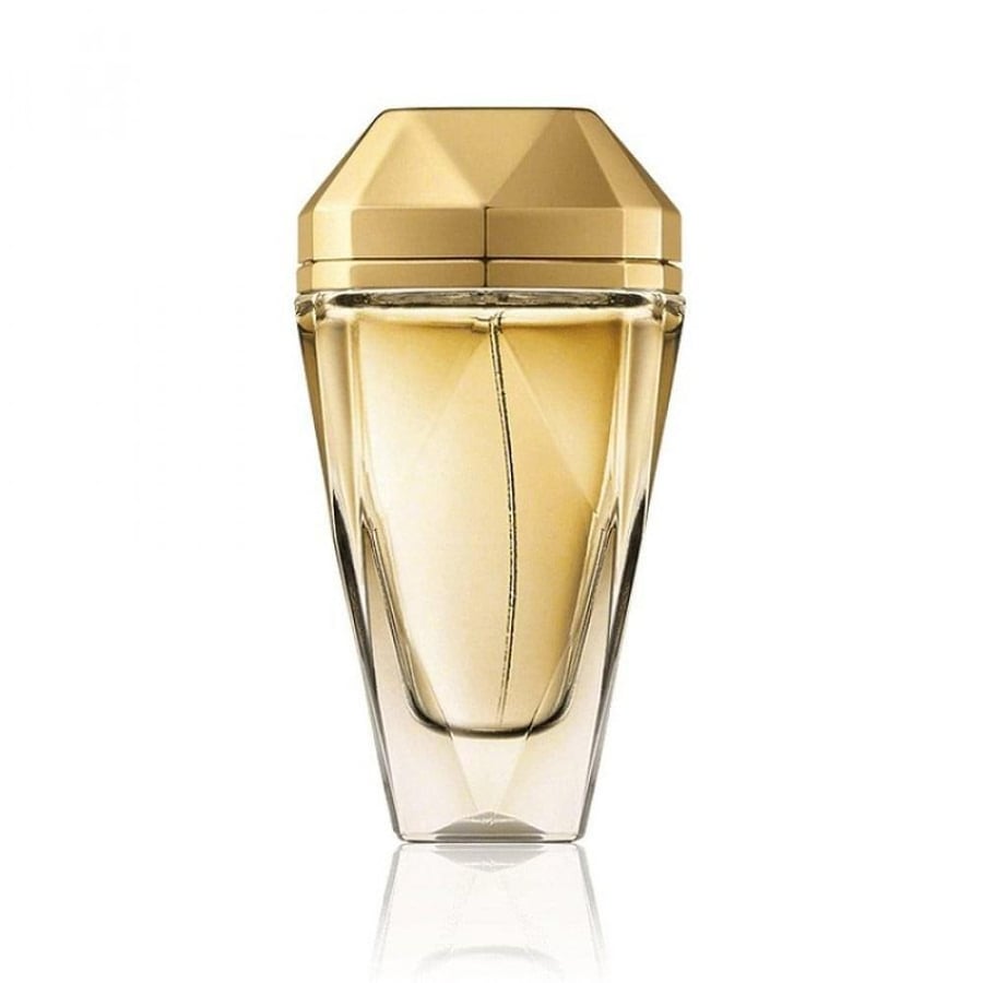 عطر باكو رابان ليدي او ماي قولد او دو تواليت