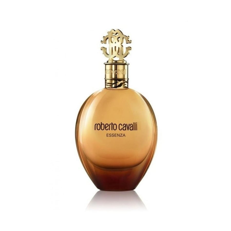 عطر روبرتو كفالي اسينزا او دو بارفيوم 75مل