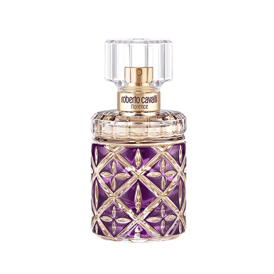 عطر روبرتو كفالي فلورنس او دو بارفيوم