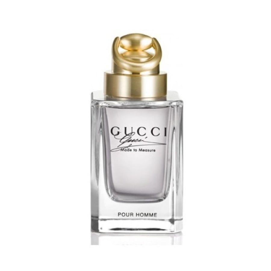 عطر قوتشي ماد تو ميجر بور اوم او دو تواليت
