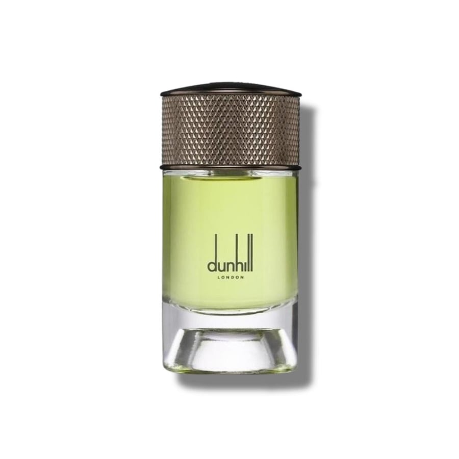 عطر دانهيل امالفي سيتروس او دو بارفيوم 100مل