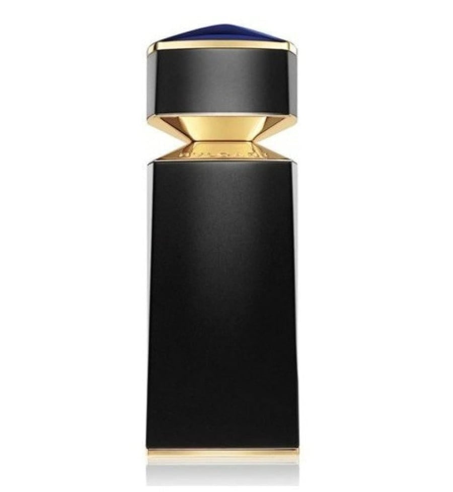 عطر بولغاري لو جيم جيان او دو بارفيوم 100مل