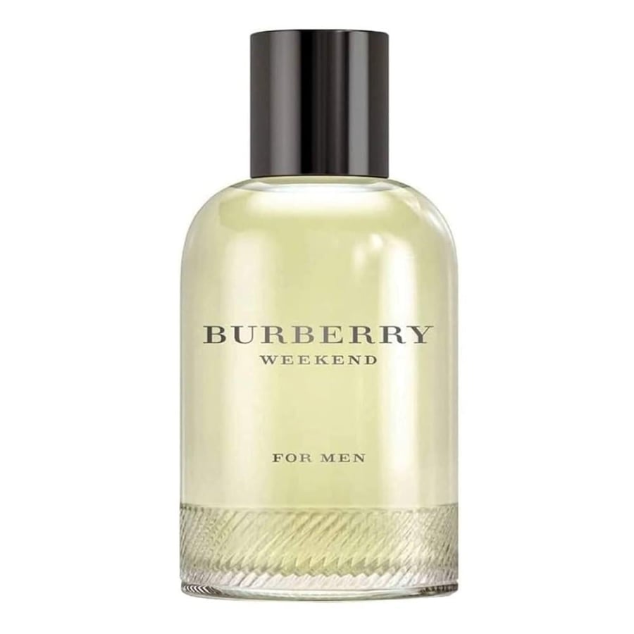 عطر بربري ويكند او دو تواليت