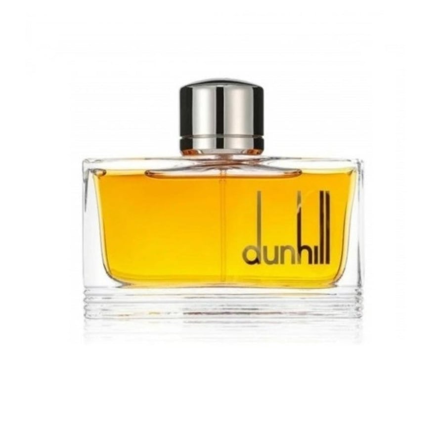 عطر دانهيل برسيوت او دو تواليت 75مل
