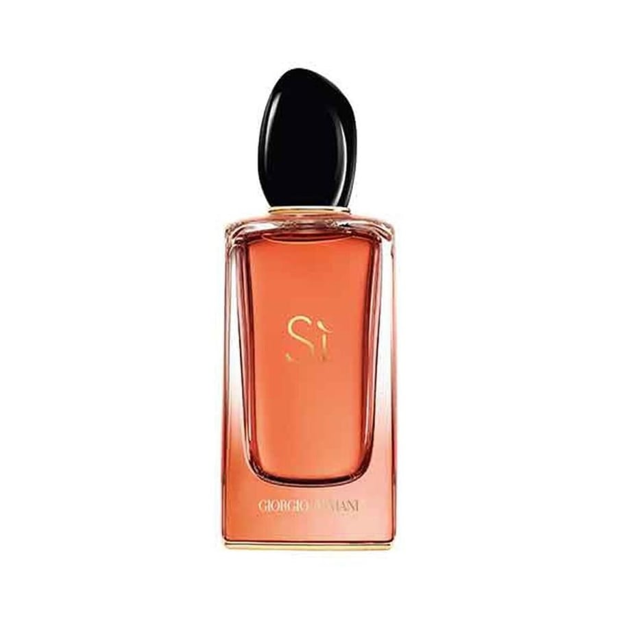 عطر جورجيو ارماني SI انتنس او دو بارفيوم