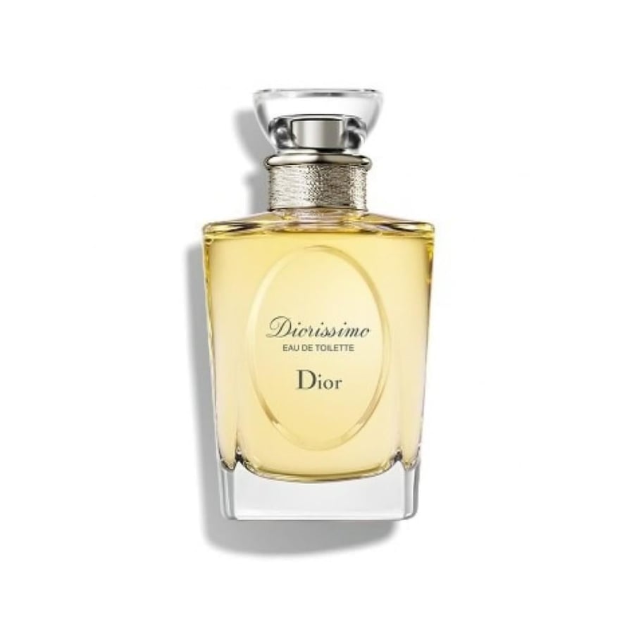 عطر ديور ديوريسيمو او دو تواليت