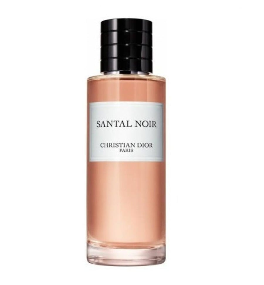 عطر ديور سانتال نوار او دو بارفيوم