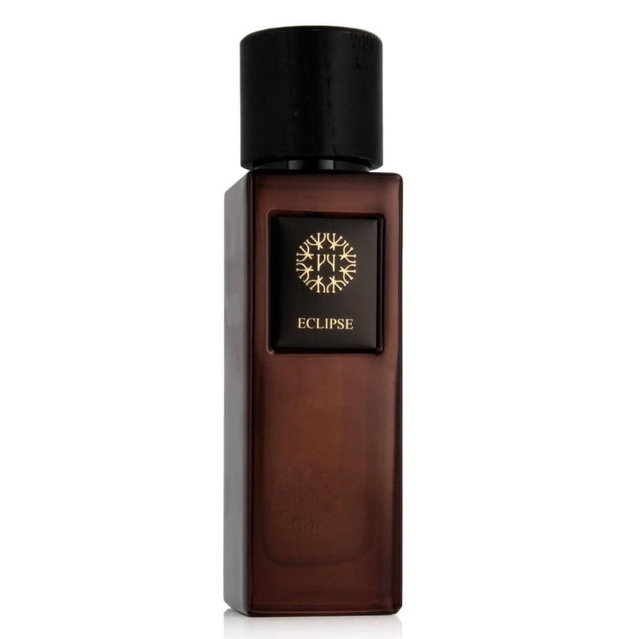 عطر ذا وودز ايكلبس او دو بارفيوم 100مل