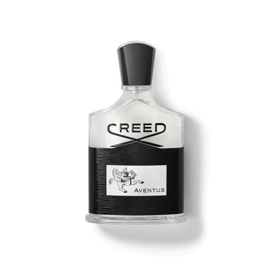 عطر كريد افينتوس او دو بارفيوم