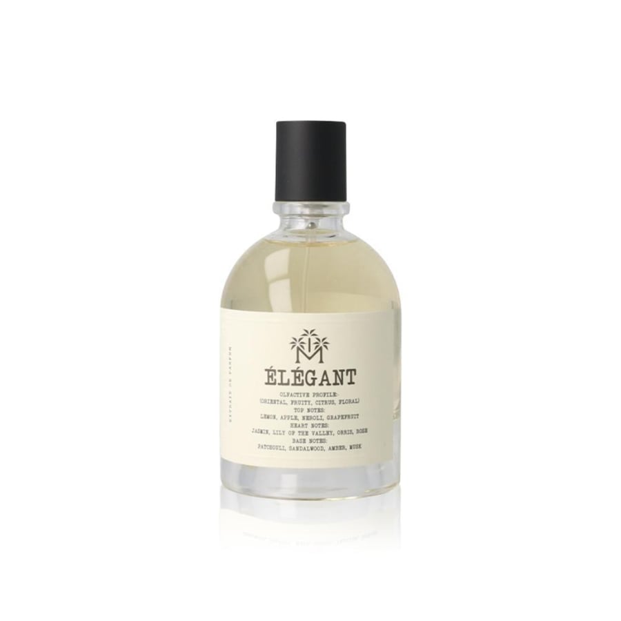 عطر موودون ايليجانت اكسترايت دو بارفيوم 100مل