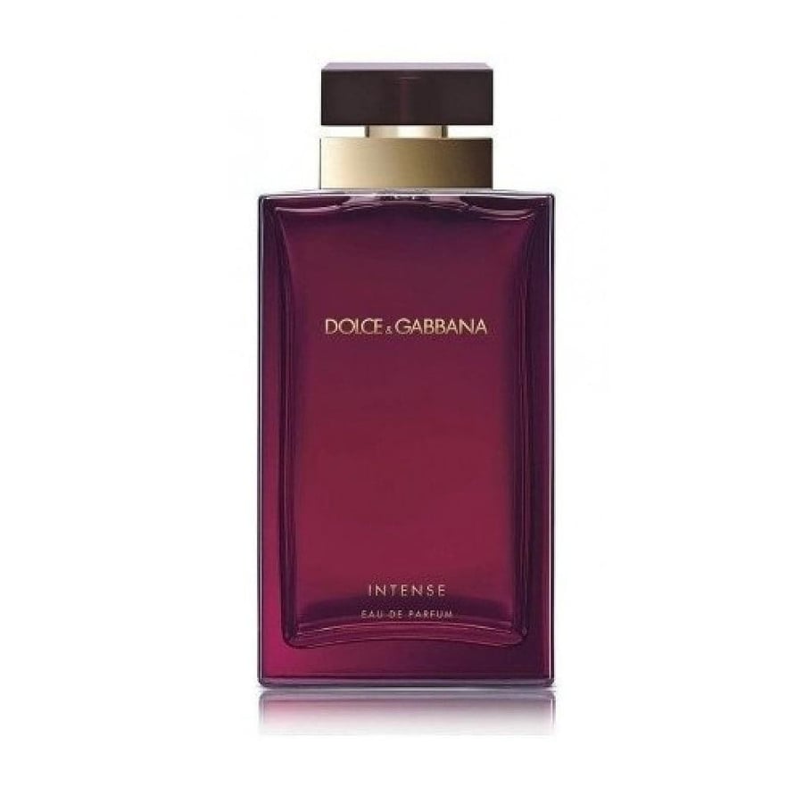 عطر دولتشي اند غابانا بور فيم انتنس او دو بارفيوم