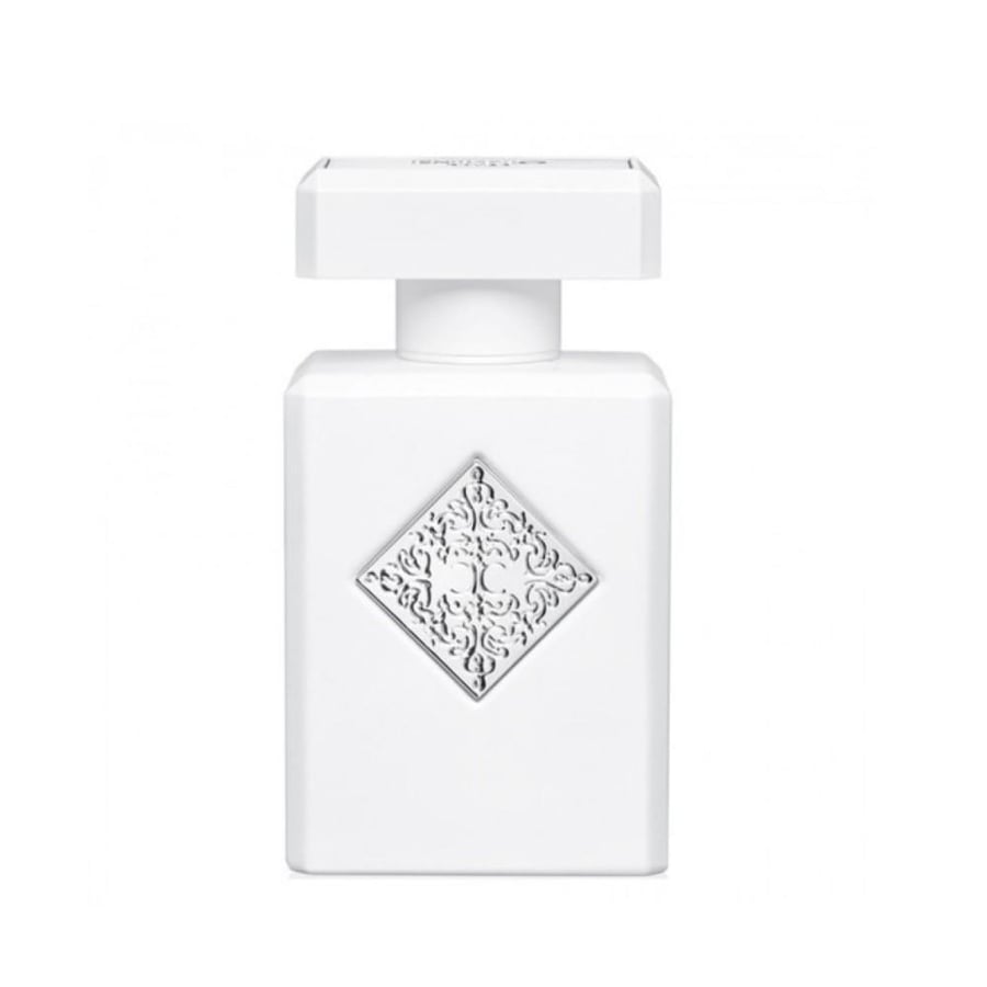 عطر انيشيو اتوميك ريهاب او دو بارفيوم 90مل