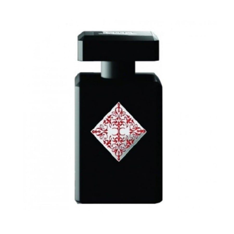 عطر انيشيو ميستك اكسبرينس او دو بارفيوم 90مل