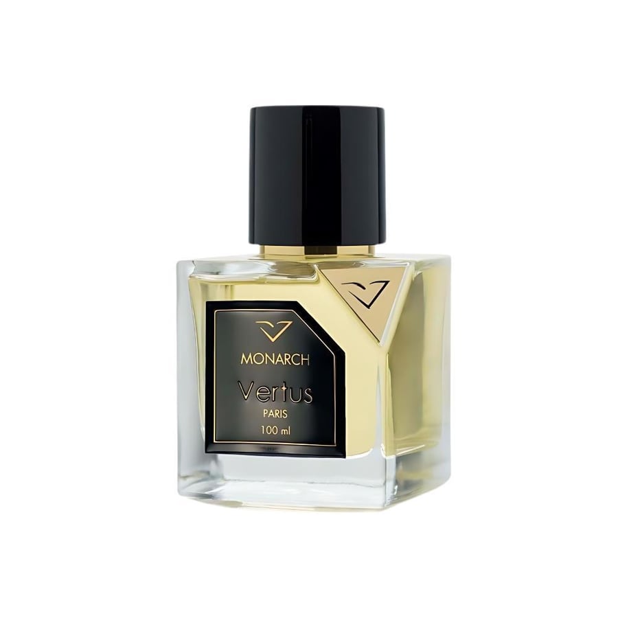 عطر فيرتوس مونارك او دو بارفيوم 100مل
