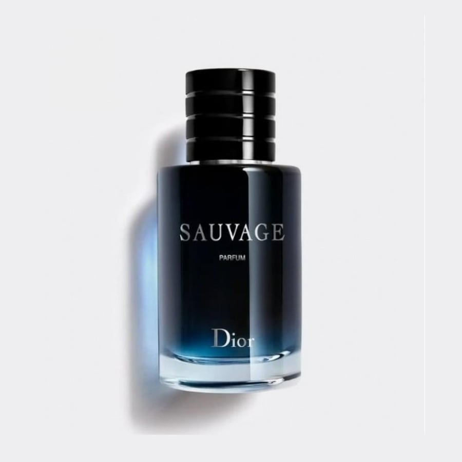 عطر ديور سوفاج بارفيوم