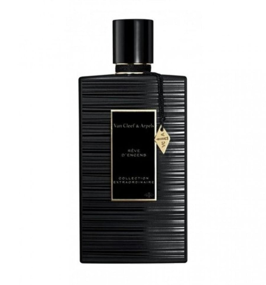 عطر فان كليف ريف دي انسنس او دو بارفيوم 125مل