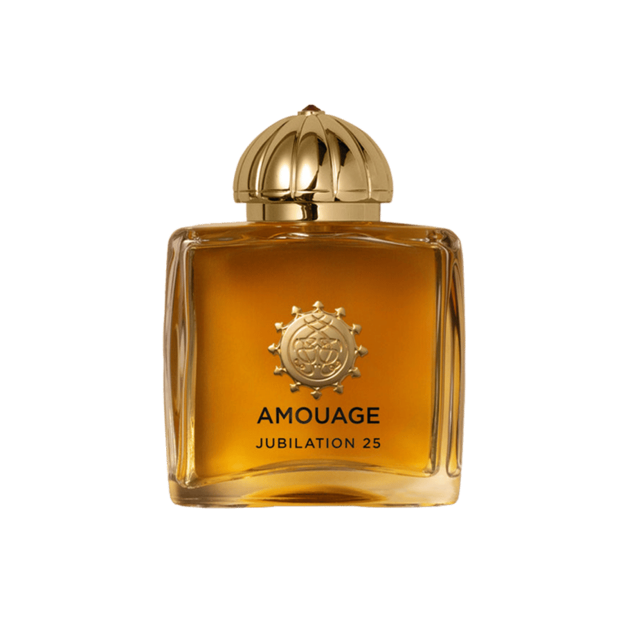 عطر امواج جوبيليشن 25 او دو بارفيوم 100مل نسائي