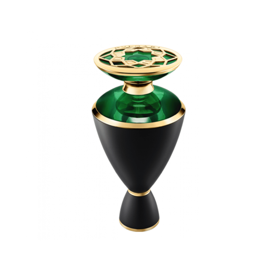 عطر بولغاري لو جيم فيريديا او دو بارفيوم 100مل