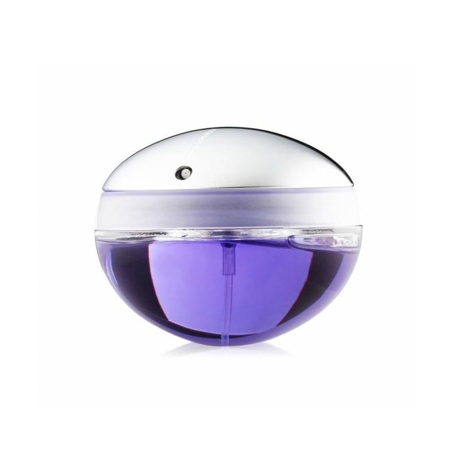 عطر باكو رابان الترا فيوليت او دو بارفيوم