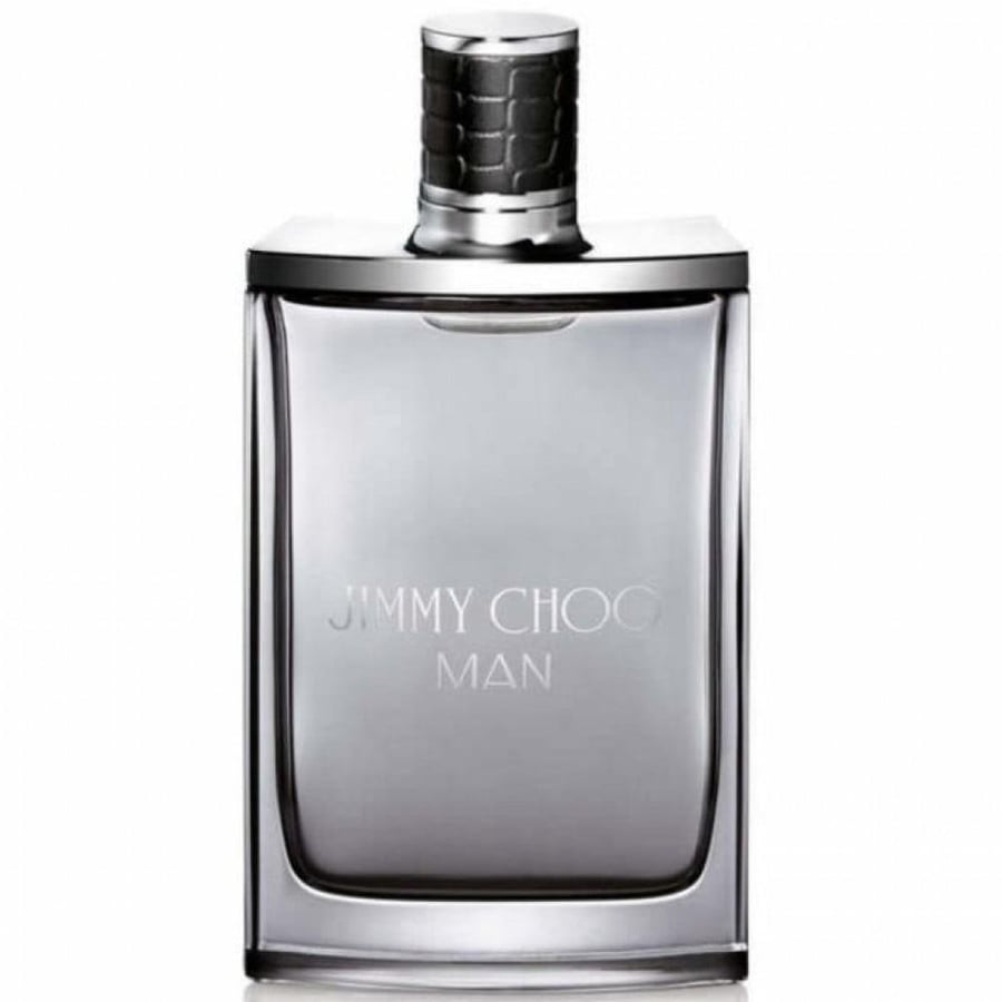 عطر جيمي تشو مان او دو تواليت