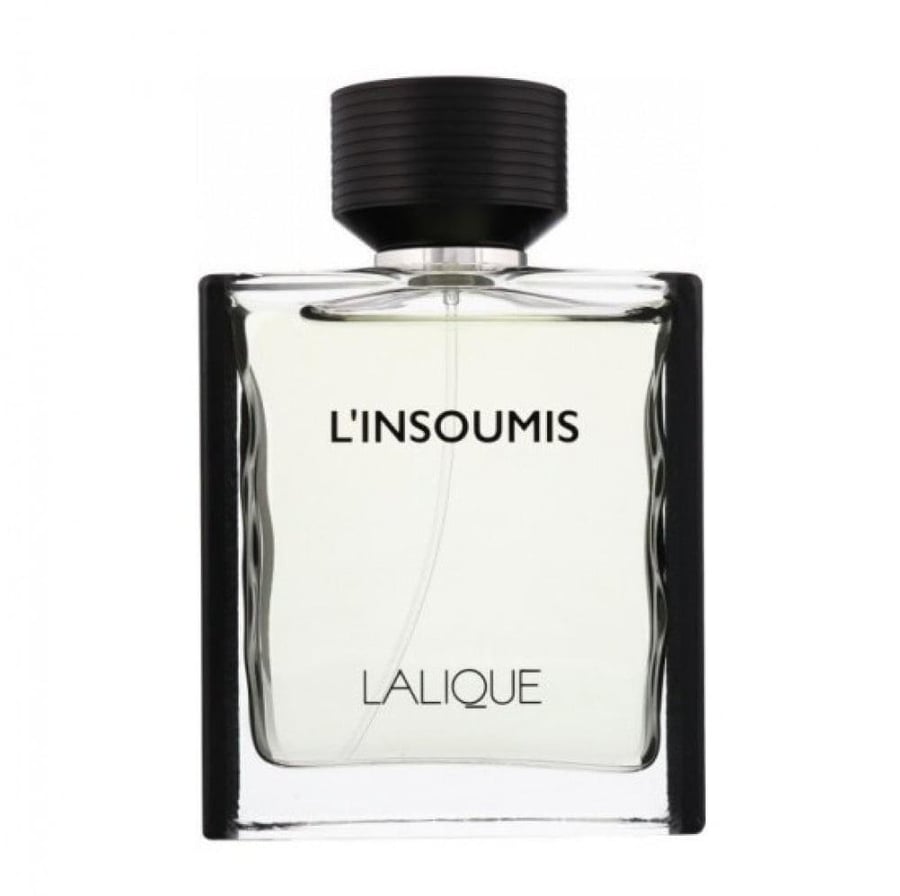 عطر لاليك لينسومي رجالي 100مل