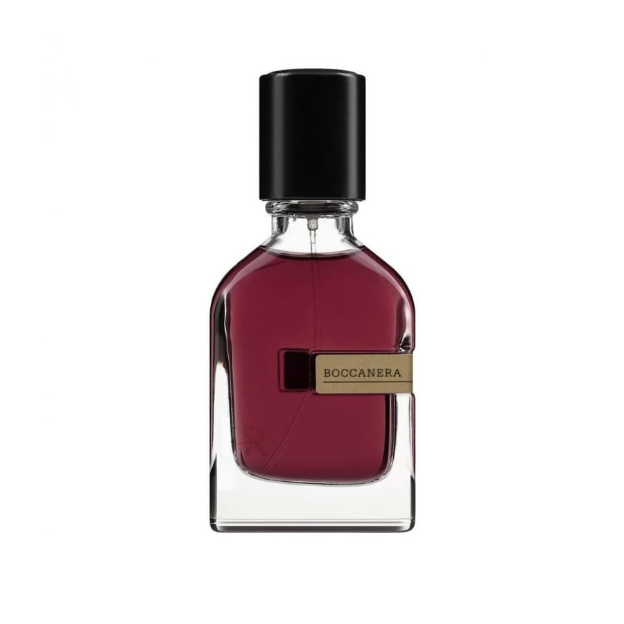 عطر اورتو باريسي بوكانيرا بارفيوم 50مل