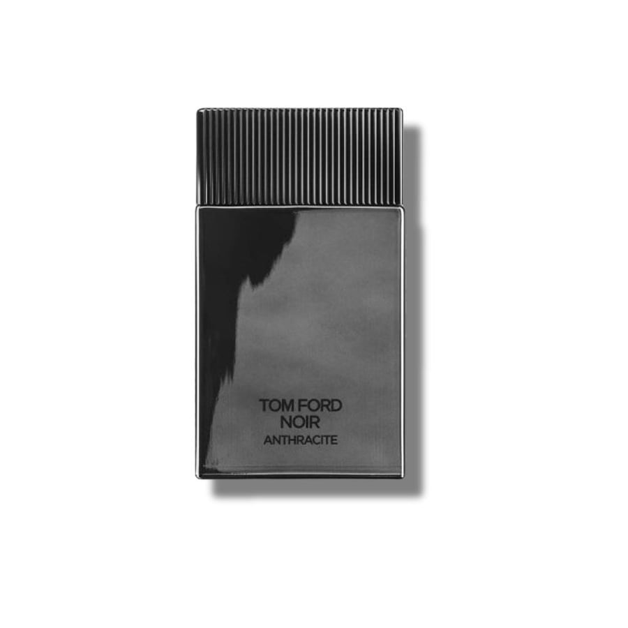 عطر توم فورد نوار انتراسيت او دو بارفيوم