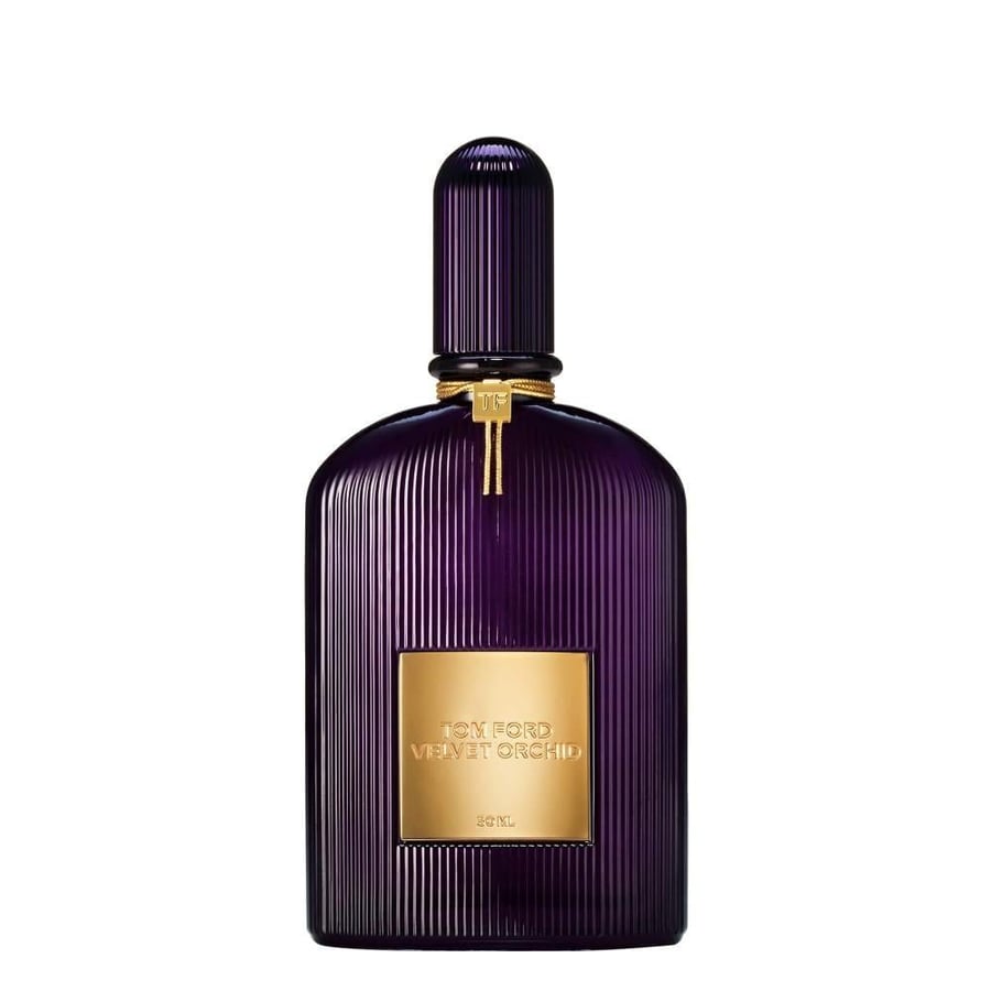 عطر توم فورد فيلفيت اوركيد او دو بارفيوم
