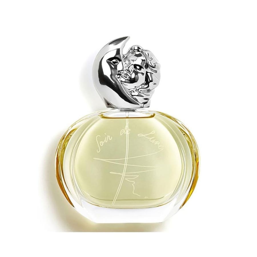 عطر سيسلي سوار دو لون او دو بارفيوم