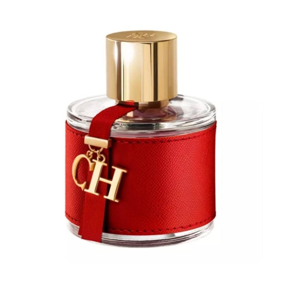 عطر كارولينا هيريرا CH او دو تواليت