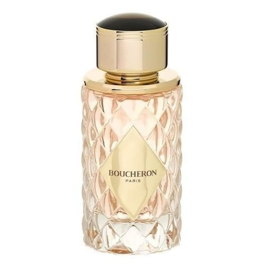 عطر بوشرون بليس فندوم او دو بارفيوم