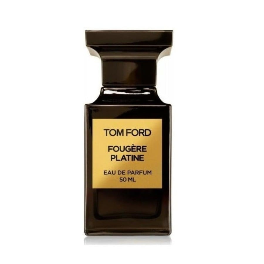 عطر توم فورد فوجير بلاتين او دو بارفيوم