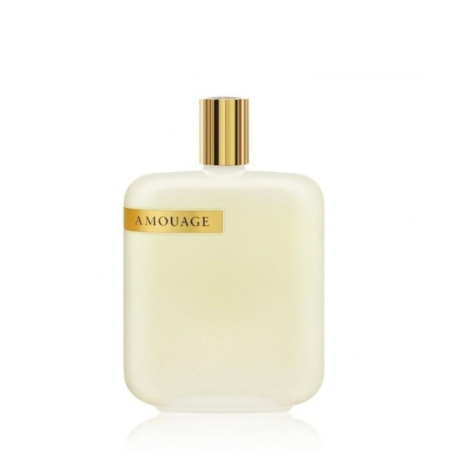 عطر امواج اوبس الثالث III او دو بارفيوم 100مل