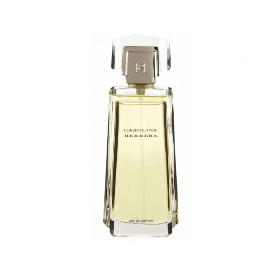 عطر كارولينا هيريرا نيو يورك او دو تواليت 100مل