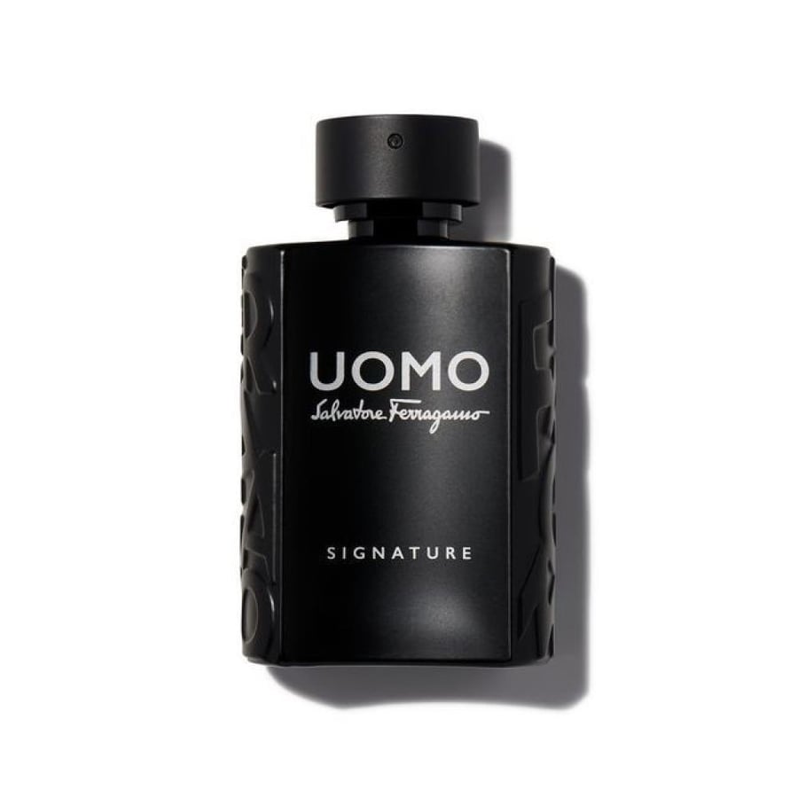 عطر سلفاتور فيرغامو سجنتشر او دو بارفيوم 100مل