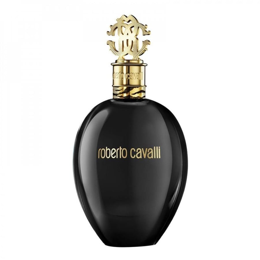 عطر روبرتو كفالي نيرو اسولوتو او دو بارفيوم