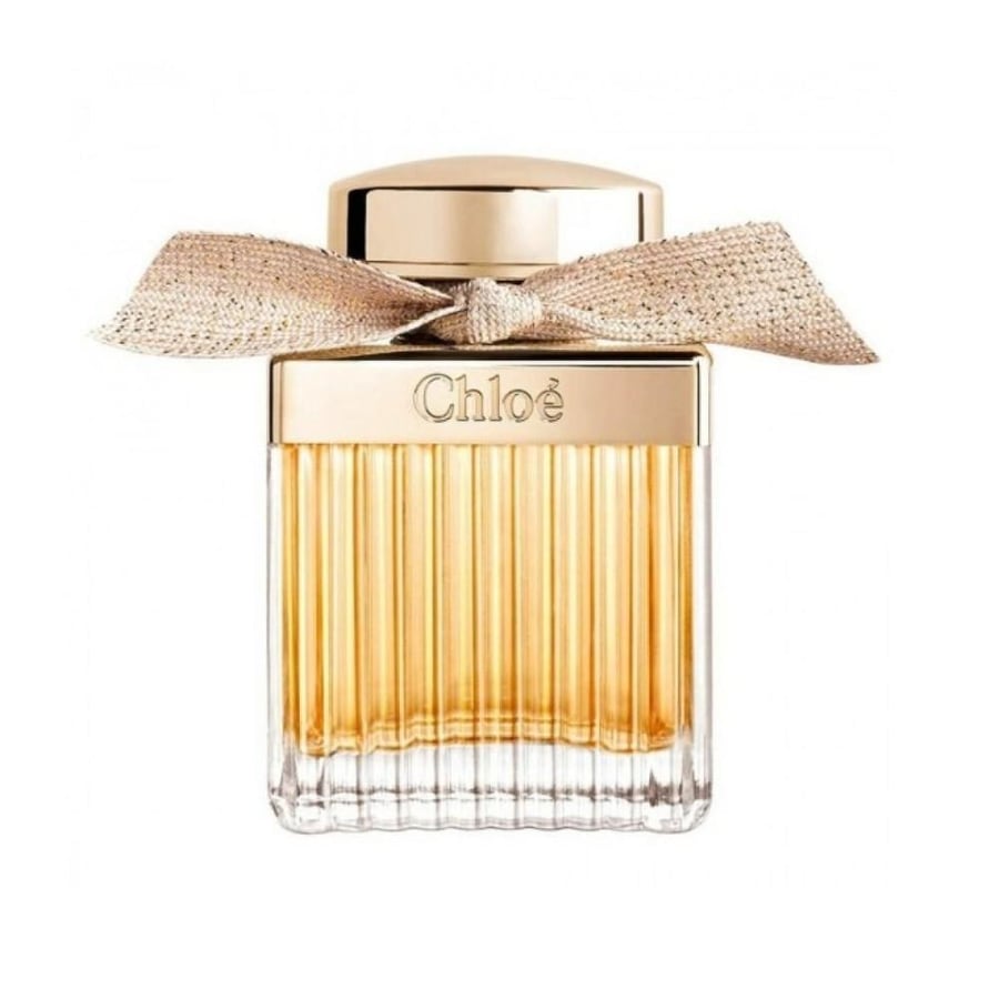 عطر كلوي ابسولو او دو بارفيوم 75مل