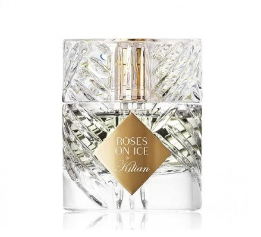 عطر كيليان روزيز اون ايس للجنسين 50مل