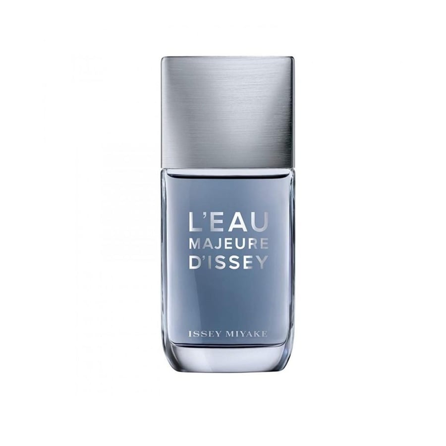 عطر ايسي مياكي ليو ماجيور او دو تواليت