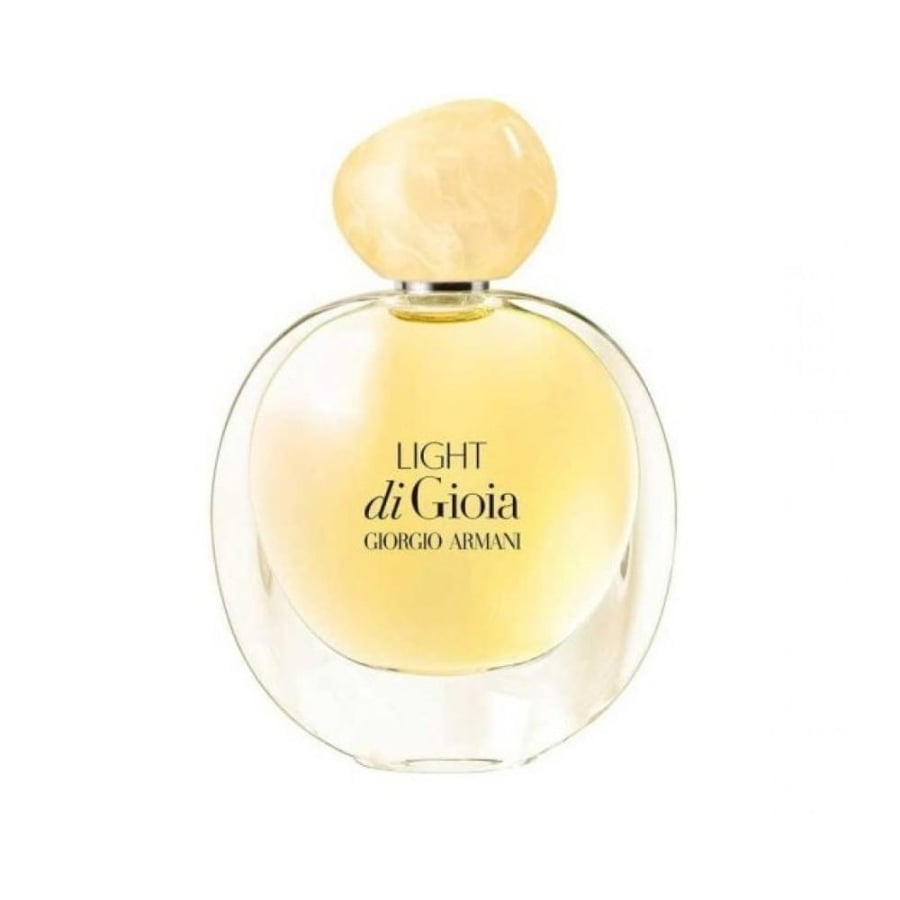 عطر جورجيو ارماني لايت دي جويا او دو بارفيوم 100مل