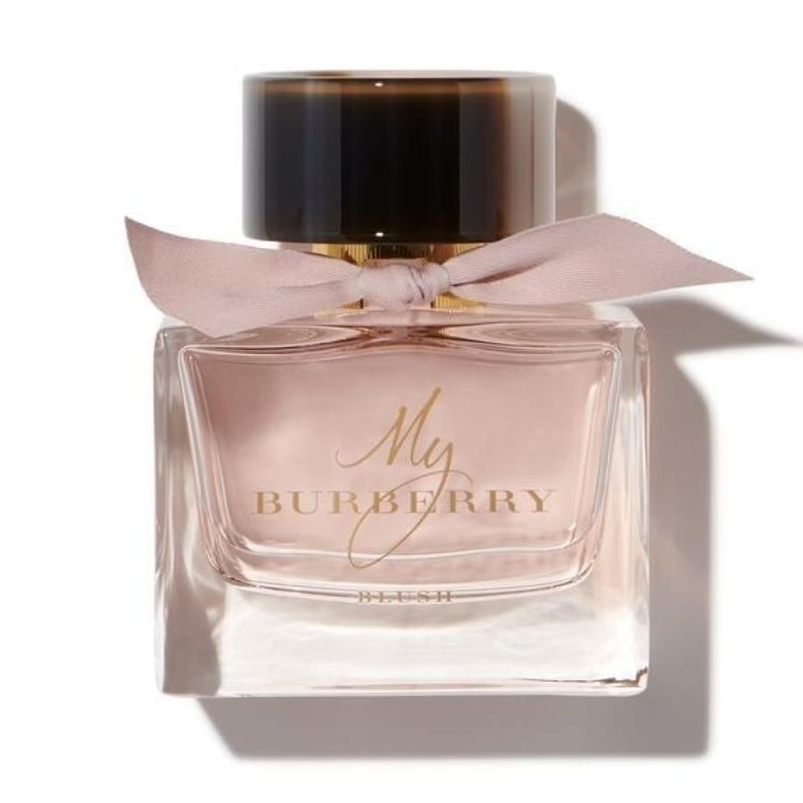 عطر بربري ماي بلوش او دو بارفيوم