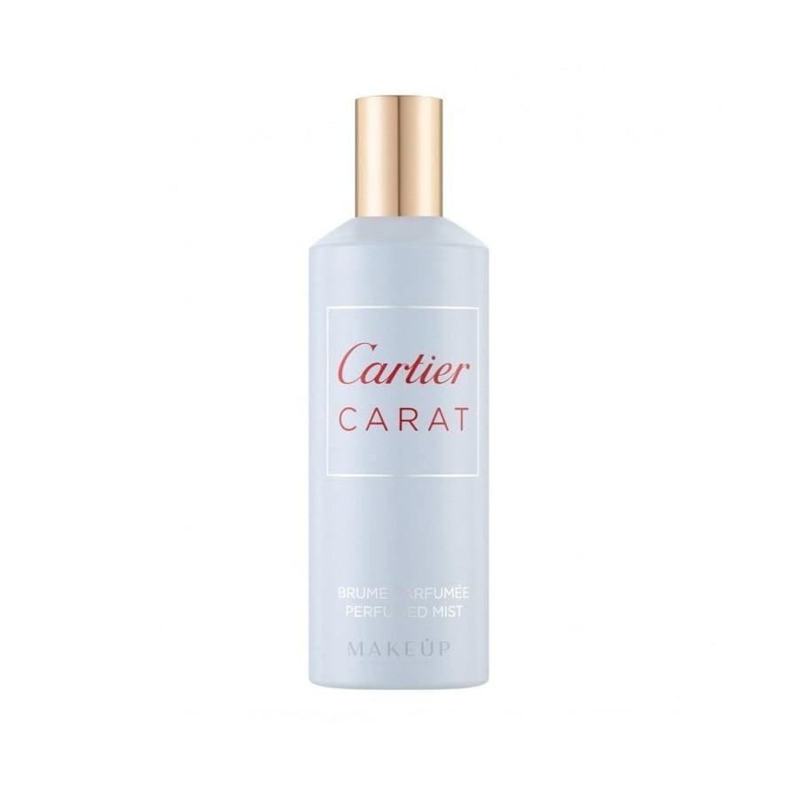 عطر كارتير كارت 100مل عطر الشعر