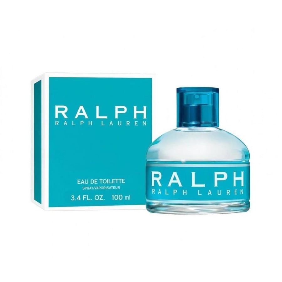 عطر رالف لورين رالف او دو تواليت