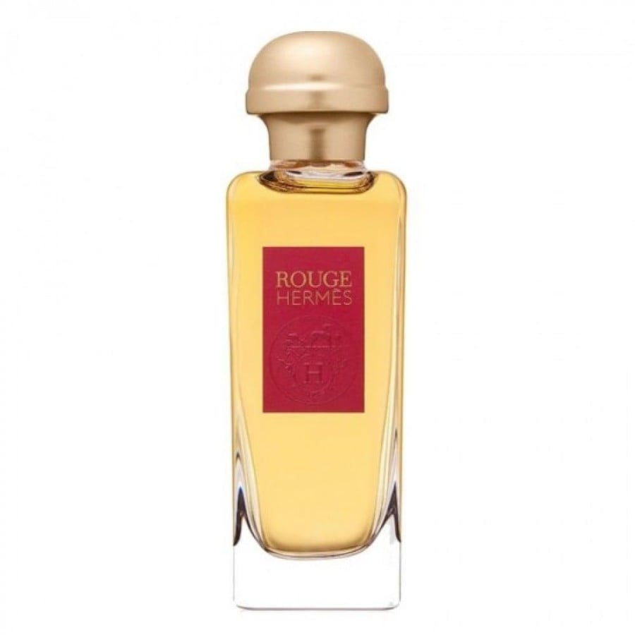 عطر هيرمس روج او دو تواليت 100مل